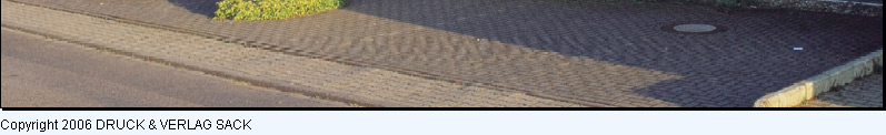 4.jpg, 35 kB